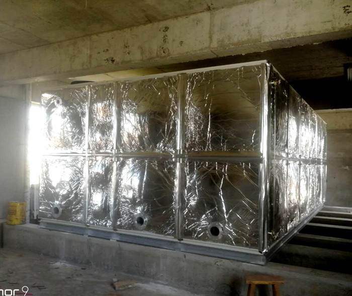 水灣鎮中學3 (2).jpg