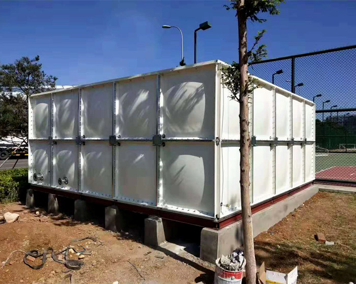 微信圖片_20200510081513.jpg 微信圖片_20200510081513.jpg