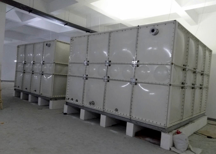 微信圖片_20200628151725.jpg 微信圖片_20200628151725.jpg