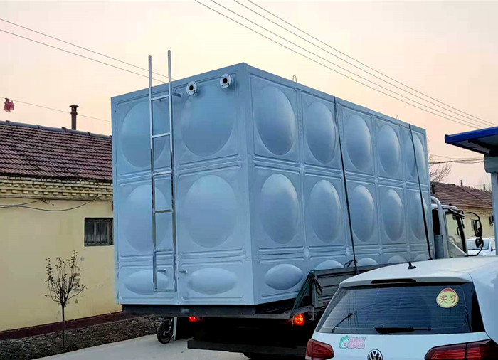 微信圖片_20201208080342.jpg 微信圖片_20201208080342.jpg