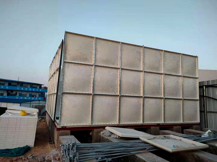 微信圖片_20210324130916.jpg 微信圖片_20210324130916.jpg