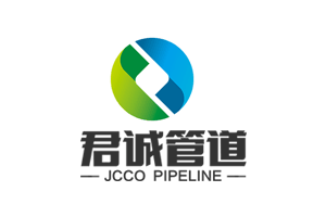 設計不銹鋼消防水箱要注意哪些問題