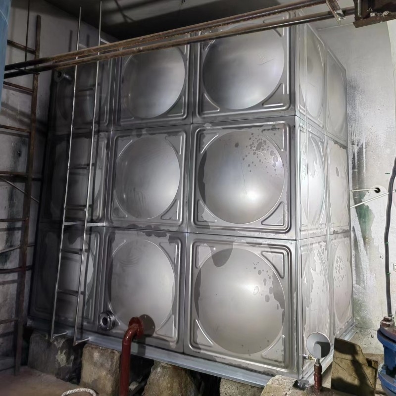 烏蘭察布市京熱能源有限公司下屬光輝站，133站，134站項目完成