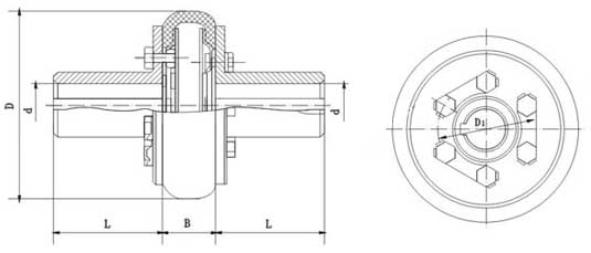 3-200Z5144104302.jpg